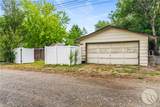 838 Cook Avenue - Photo 26