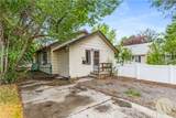 838 Cook Avenue - Photo 27
