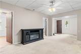 838 Cook Avenue - Photo 3