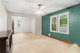 838 Cook Avenue - Photo 4
