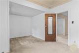 838 Cook Avenue - Photo 5
