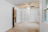 838 Cook Avenue - Photo 6