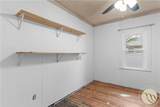 838 Cook Avenue - Photo 7