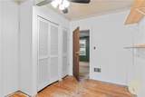 838 Cook Avenue - Photo 8