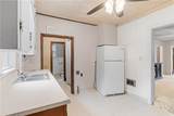 838 Cook Avenue - Photo 9