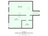 225 Fallon Avenue - Photo 46