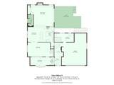 225 Fallon Avenue - Photo 47