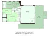225 Fallon Avenue - Photo 48