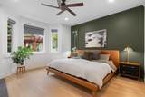2189 Ridgewood Lane - Photo 11