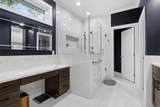 2189 Ridgewood Lane - Photo 13