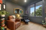 2189 Ridgewood Lane - Photo 14