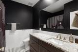 2189 Ridgewood Lane - Photo 17