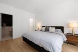 2189 Ridgewood Lane - Photo 18