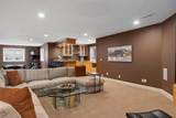 2189 Ridgewood Lane - Photo 20