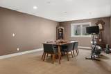 2189 Ridgewood Lane - Photo 22