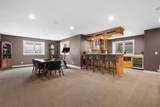 2189 Ridgewood Lane - Photo 23