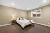 2189 Ridgewood Lane - Photo 24