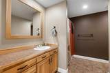 2189 Ridgewood Lane - Photo 25
