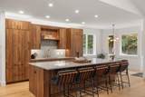 2189 Ridgewood Lane - Photo 3