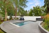 2189 Ridgewood Lane - Photo 30
