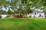 2189 Ridgewood Lane - Photo 31
