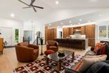 2189 Ridgewood Lane - Photo 5