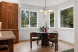 2189 Ridgewood Lane - Photo 7