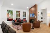 2189 Ridgewood Lane - Photo 8
