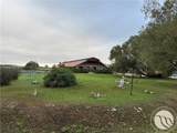 29 Teesdale Lane - Photo 13