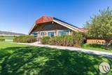29 Teesdale Lane - Photo 17