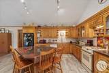29 Teesdale Lane - Photo 20