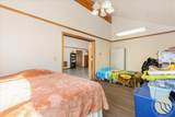 29 Teesdale Lane - Photo 21