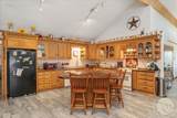 29 Teesdale Lane - Photo 24