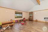 29 Teesdale Lane - Photo 38