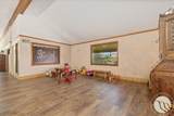 29 Teesdale Lane - Photo 40