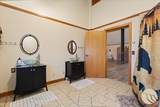 29 Teesdale Lane - Photo 42
