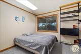 29 Teesdale Lane - Photo 43