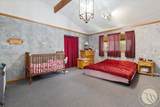 29 Teesdale Lane - Photo 44