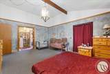 29 Teesdale Lane - Photo 45