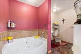 29 Teesdale Lane - Photo 47