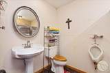 29 Teesdale Lane - Photo 48