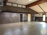 29 Teesdale Lane - Photo 8