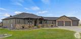 1626 Polo Ln - Photo 1