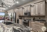1626 Polo Ln - Photo 10