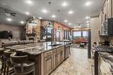 1626 Polo Ln - Photo 11