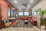 1626 Polo Ln - Photo 12