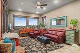 1626 Polo Ln - Photo 13