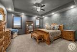 1626 Polo Ln - Photo 14