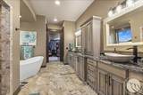 1626 Polo Ln - Photo 15