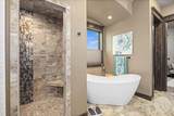 1626 Polo Ln - Photo 16